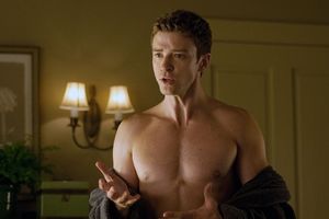 sexeentreamis_2