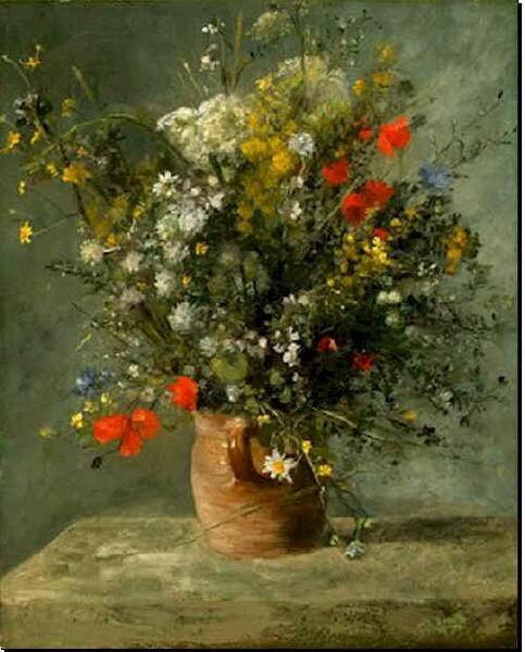 Bouquet_de_fleurs__1866_