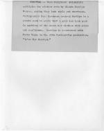1951-LA-Studio-potato_sack-023-1-by_earl_theisen-1b