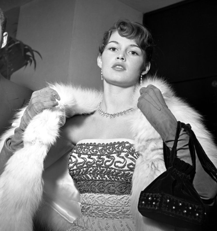 1953-05-festival_de_cannes-soiree1-010-1-par_giancolombo