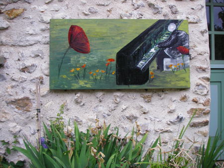 peinture_juin_2010_003