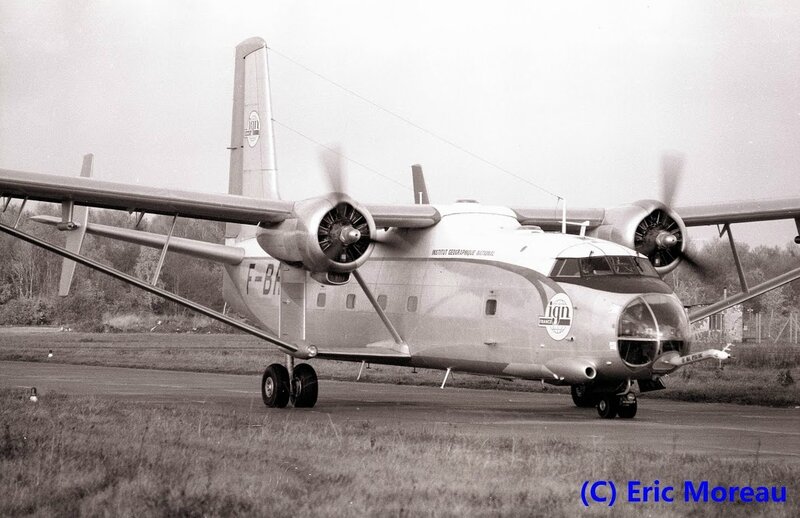 HD-34 1 F-BHOO Roulage AvantD Creil 1079 EM
