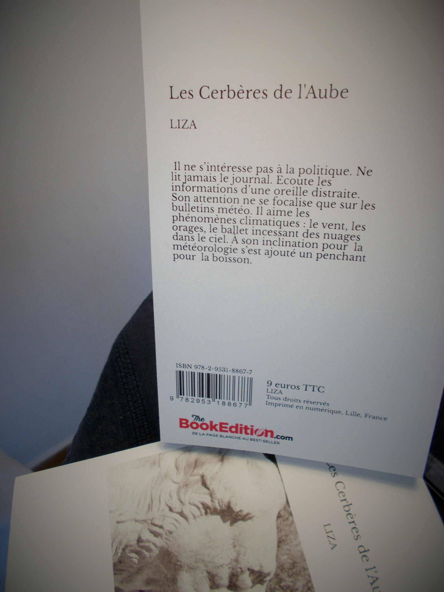 4e de couv
