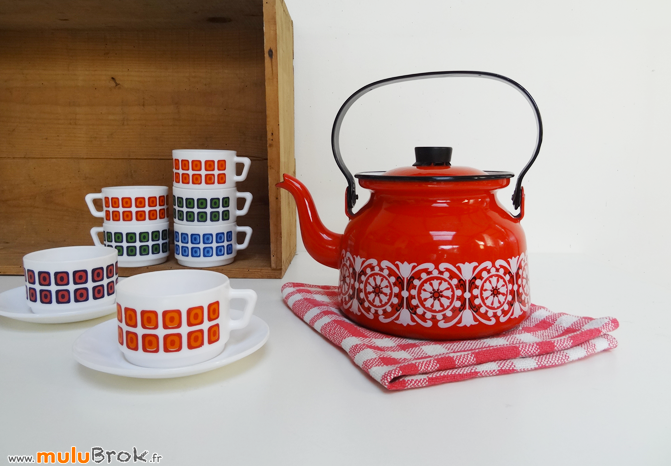 BOUILLOIRE-FINEL-2-THEIERE-muluBrok