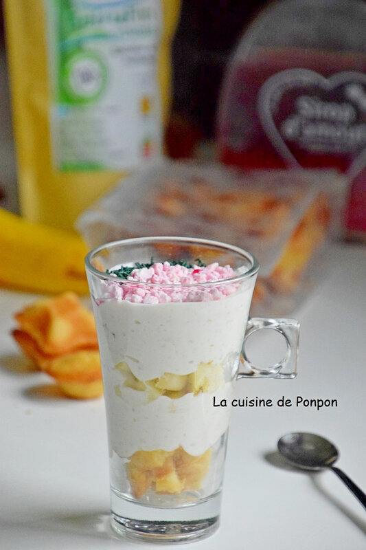 yaourt au sirop d'amour (9)