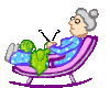 grandma2_d