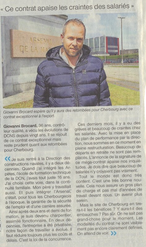 DCNS_2