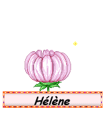 helene01