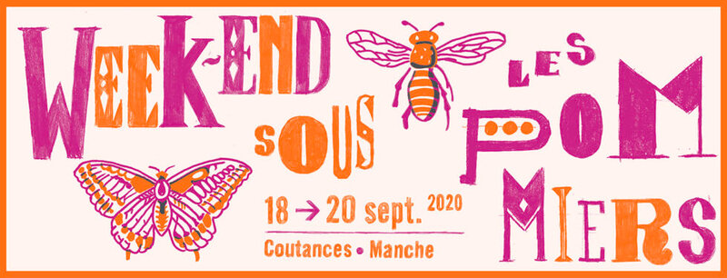 festival_jazz_week-end sous les pommiers_WESLP_Coutances_2020_septembre