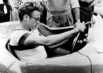 james_dean_100396058_m