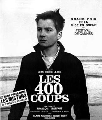 400_blows