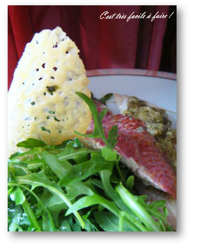rougets_au_pesto1
