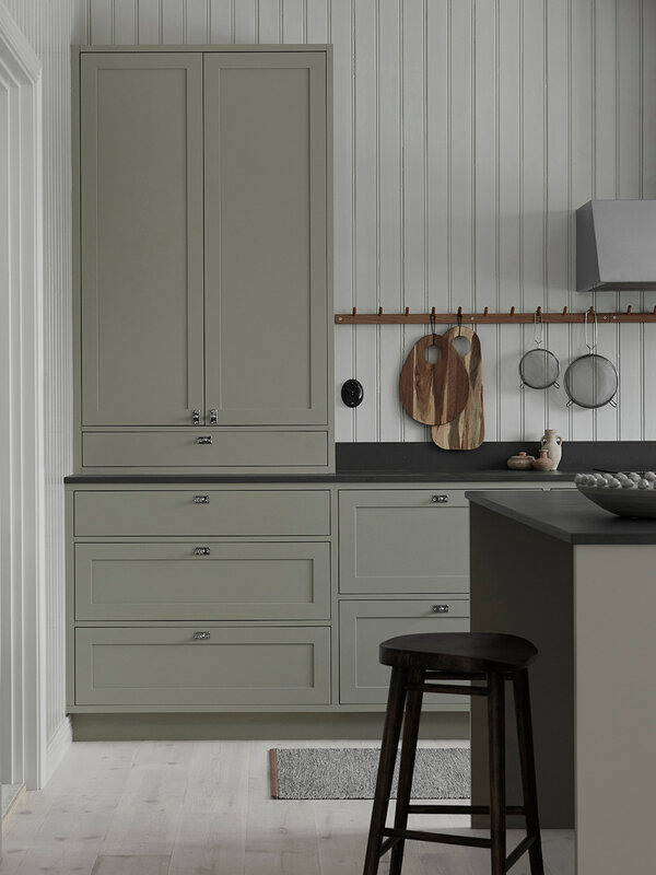 est-living-nordic-style-kitchen-nordiska-kok-shaker-kitchen-cabinets