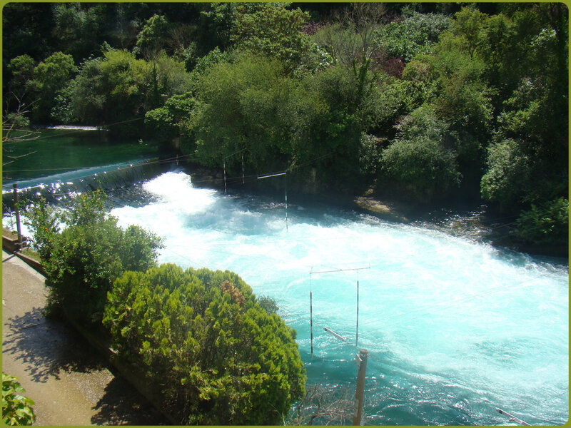 fontaine4