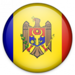 Moldavie