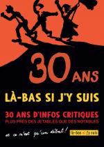 information91