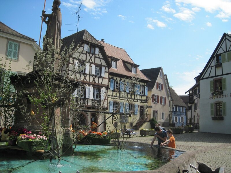 Eguisheim 051