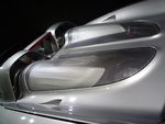 detail_porsche