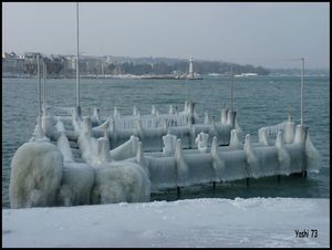 Genève hiver 2012 3