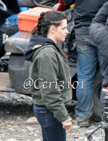 SWATH5