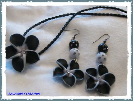 PARURE_FLEUR_DE_TIARE_NOIRE