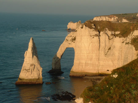 etretat_falaises