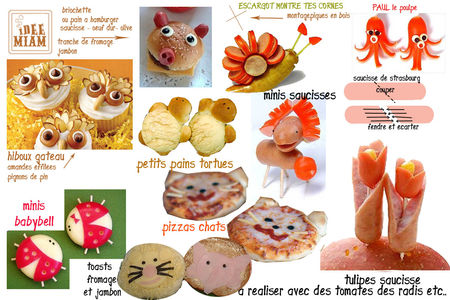 miam_deco_pour_buffet_de_fete