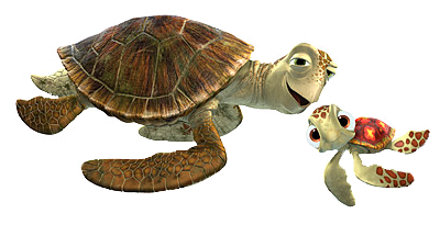 8392_render_nemo_turtles