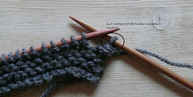 bordure sweety 4