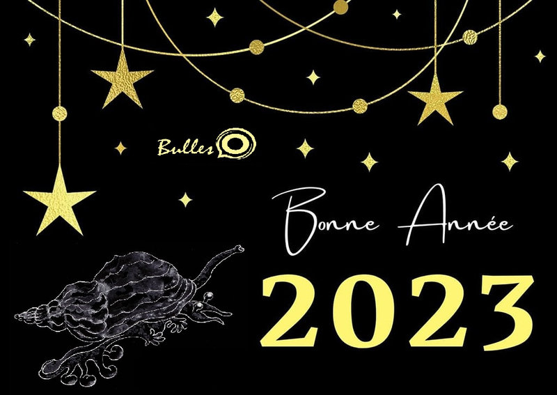 carte-de-bonne-annee-2023