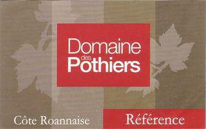 R1 Côte Roannaise-Référence-Dom