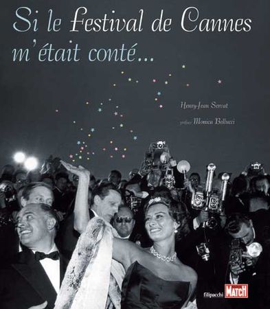 CANNES0139