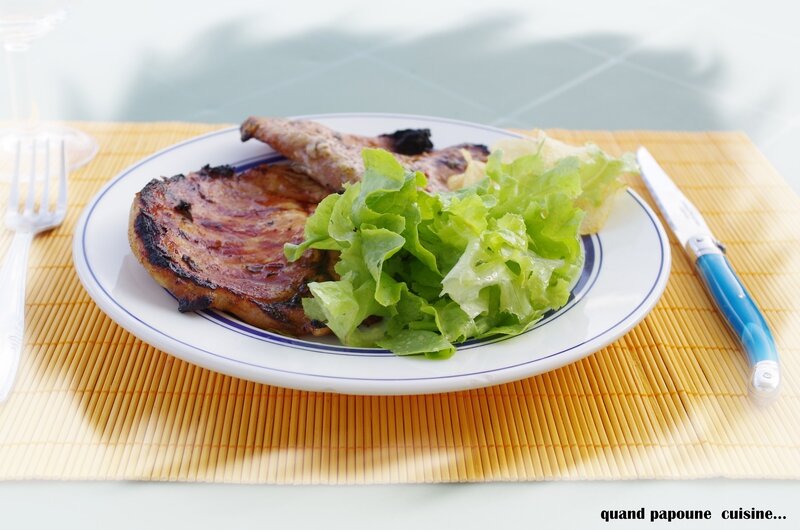 c_te_et_grillade_de_porc_au_bbq_1381