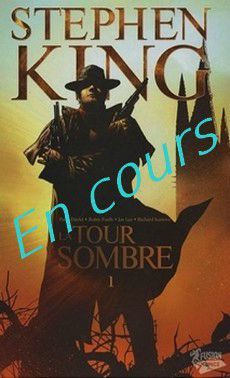 tour sombre 1