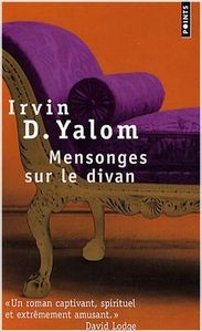 yalom___divan