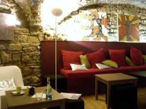 salon_de_th__001
