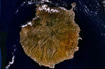 280px_Gran_Canaria_NWW