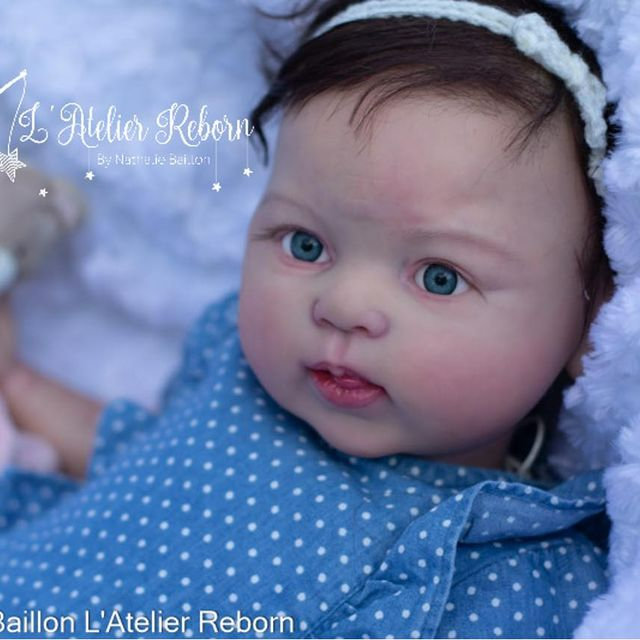 bébé 2021 1