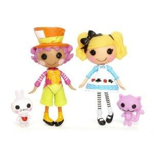 lalaloopsy-pack-2-mini-poupees-wacky-alice