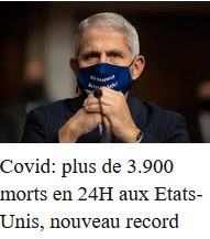128344963_o