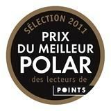 prix meilleur polar