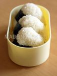 Onigiri-MakiBLOG20