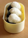 Onigiri-MakiBLOG20