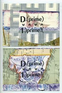 D-PRIME002