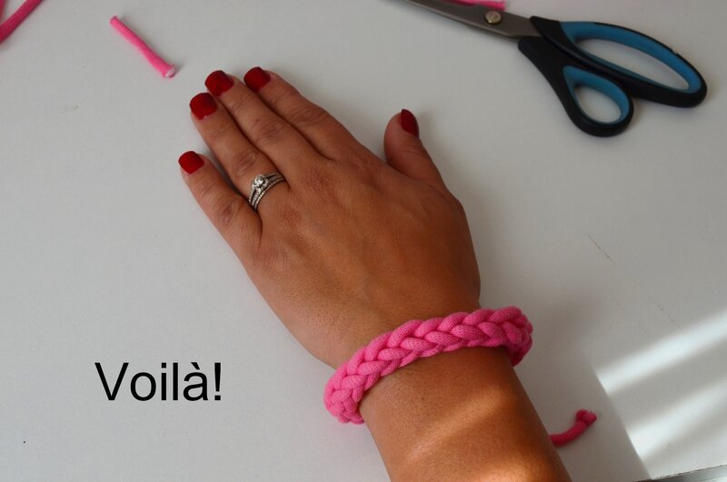 tuto_bracelet_fil_10