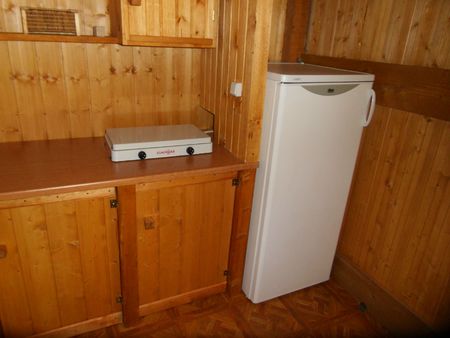 Frigo 17 aout 2012 005