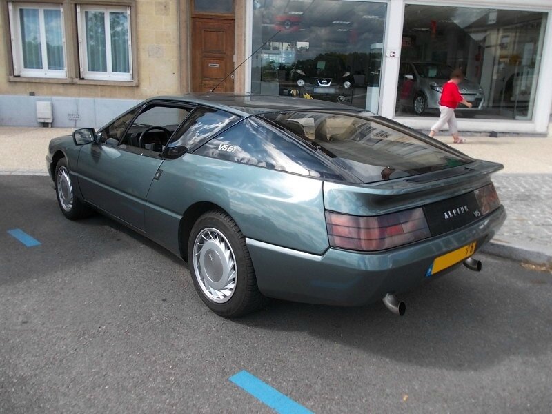 AlpineGTAar1