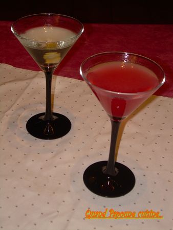 Pink_Lady___Martini