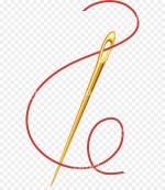 kisspng-hand-sewing-needles-embroidery-clip-art-piercing-needle-5b47b9dd9031c6