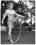 1950leaf_pull__8_